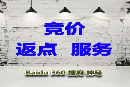 SEM广告案例：优化策略助力品牌知名度提升